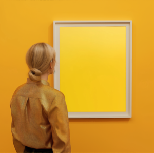 Emotional Decorating: How to Choose Art That Speaks to You